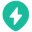 hcsbfinancialgroup.com favicon